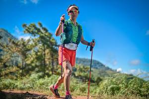 BIB: 321
                            <button type="button" onclick="openModal(19253370)" class="btn btn-primary btn-sm float-right btn-popup" data-toggle="modal" data-target=".modal-high-quality">
                        <i class="fas fa-shopping-cart"></i> Add to Cart
                    </button>
                                            <button type="button" onclick="isThisMe(19253370, true)" class="btn btn-success btn-sm float-right btn-popup btn-isme hidden" data-toggle="tooltip" data-placement="bottom" title="นี่คือรูปของคุณใช่ไหม คลิกที่นี่เพื่อเอาเข้าอัลบั้ม">
                        <i class="fas fa-plus"></i> Add to album
                    </button>
                    <button type="button" onclick="isThisMe(19253370, false)" class="btn btn-warning btn-sm float-right btn-popup btn-isnotme hidden">
                        <i class="fas fa-ban"></i> Remove from album
                    </button>